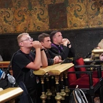 PPW 2025. Jasna Góra