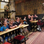 PPW 2025. Jasna Góra