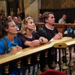 PPW 2025. Jasna Góra