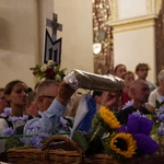 PPW 2025. Jasna Góra