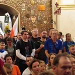 PPW 2025. Jasna Góra