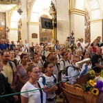 PPW 2025. Jasna Góra