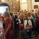 PPW 2025. Jasna Góra