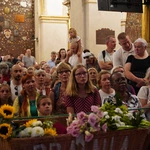 PPW 2025. Jasna Góra