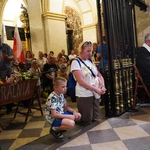 PPW 2025. Jasna Góra