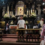 PPW 2025. Jasna Góra