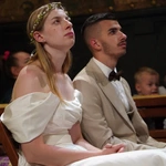 PPW 2025. Jasna Góra