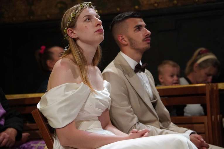 PPW 2025. Jasna Góra