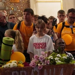 PPW 2025. Jasna Góra