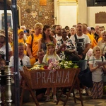 PPW 2025. Jasna Góra