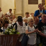 PPW 2025. Jasna Góra