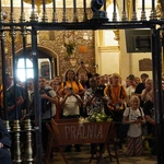 PPW 2025. Jasna Góra