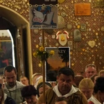 PPW 2025. Jasna Góra