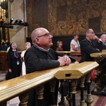 PPW 2025. Jasna Góra