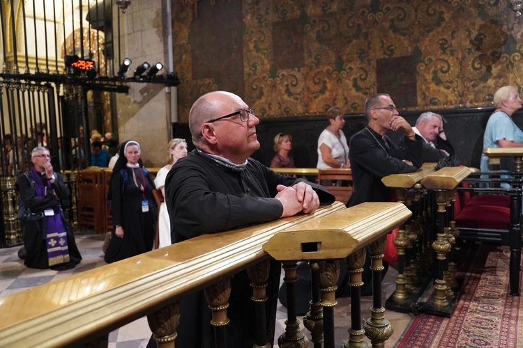 PPW 2025. Jasna Góra