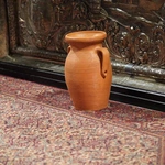 PPW 2025. Jasna Góra