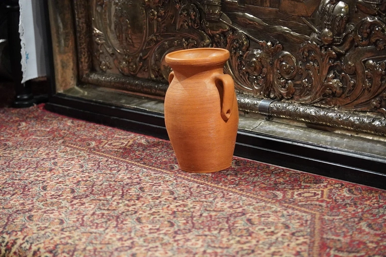 PPW 2025. Jasna Góra