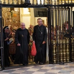 PPW 2025. Jasna Góra