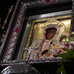 PPW 2025. Jasna Góra