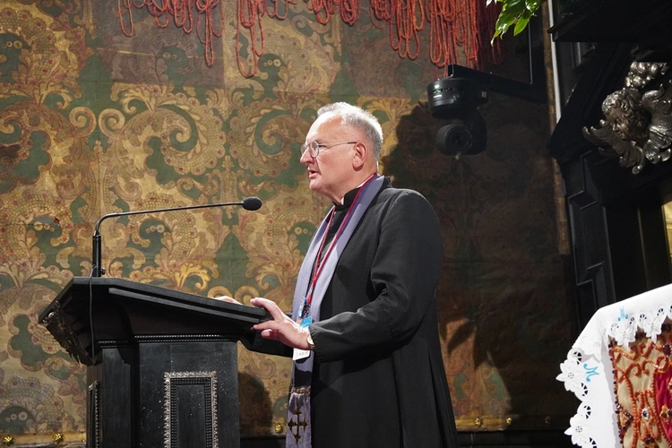 PPW 2025. Jasna Góra