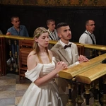 PPW 2025. Jasna Góra