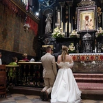 PPW 2025. Jasna Góra