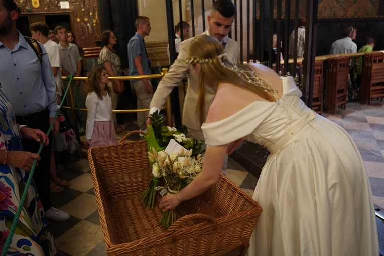 PPW 2025. Jasna Góra