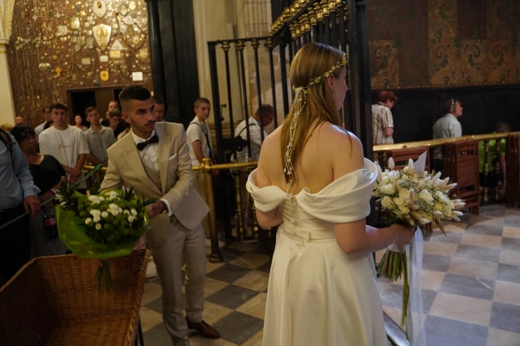 PPW 2025. Jasna Góra