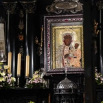 PPW 2025. Jasna Góra