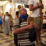 PPW 2025. Jasna Góra