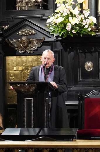 PPW 2025. Jasna Góra