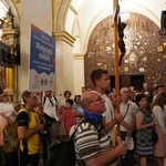 PPW 2025. Jasna Góra