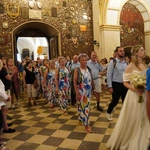 PPW 2025. Jasna Góra