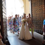 PPW 2025. Jasna Góra