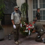 PPW 2025. Jasna Góra