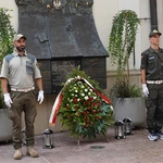 PPW 2025. Jasna Góra