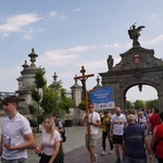 PPW 2025. Jasna Góra