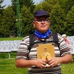 PPW 2025. Jasna Góra