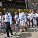 PPW 2025. Jasna Góra