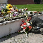 PPW 2025. Jasna Góra