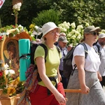 PPW 2025. Jasna Góra