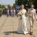 PPW 2025. Jasna Góra