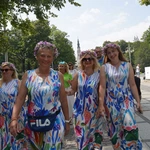 PPW 2025. Jasna Góra