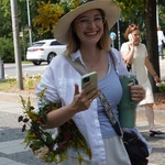 PPW 2025. Jasna Góra