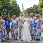 PPW 2025. Jasna Góra