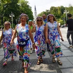 PPW 2025. Jasna Góra