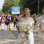 PPW 2025. Jasna Góra