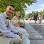 PPW 2025. Jasna Góra