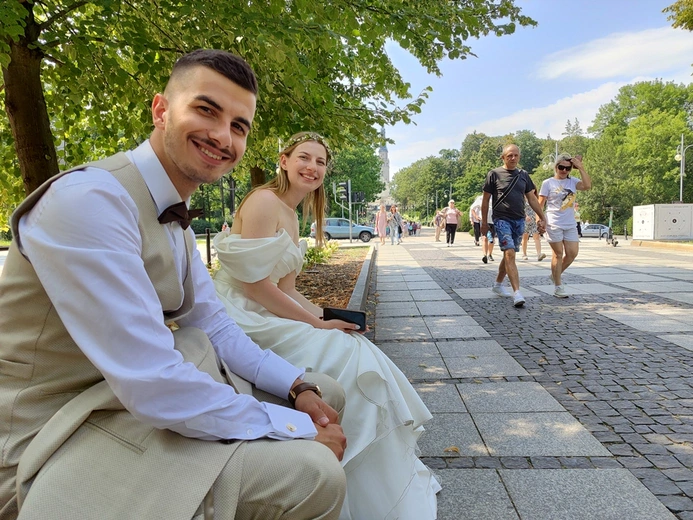 PPW 2025. Jasna Góra