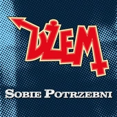 DŻEM - Sobie Potrzebni